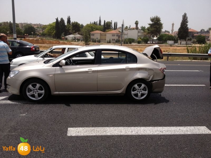 acclud531 street 40 (10).JPG